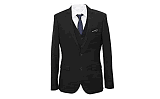 Cheap Men's Suits & Blazers