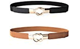 Cheap Women's Belts