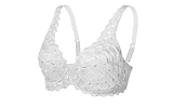 Cheap Bras