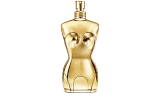 Cheap Women's Fragrances