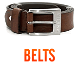Men's Belts