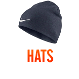 Men's Hats