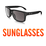 Men's Sunglasses