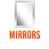 Mirrors