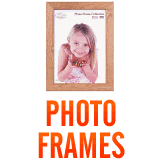 Photo Frames