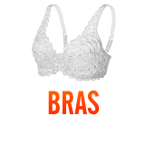 Women's Bras