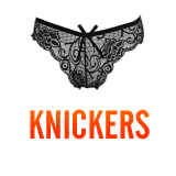 Women's Knickers