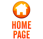 Exclusive Deals Homepage