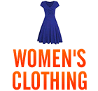 Women's Clothing