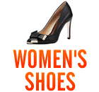 Women's Shoes