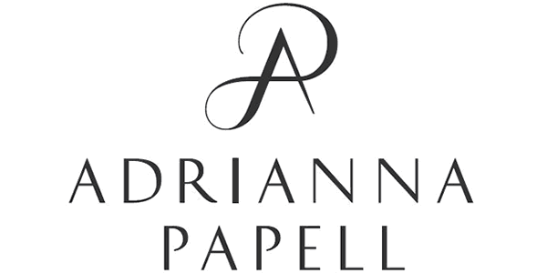 Cheap Adrianna Papell
