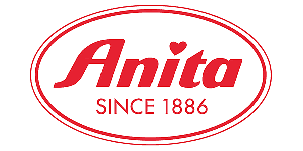 Cheap Anita