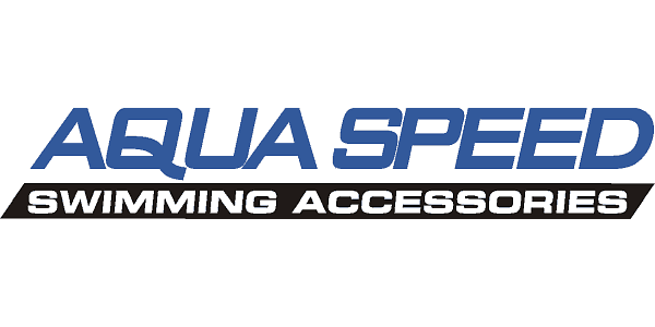 Cheap Aqua-Speed