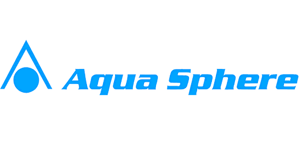 Cheap Aqua Sphere