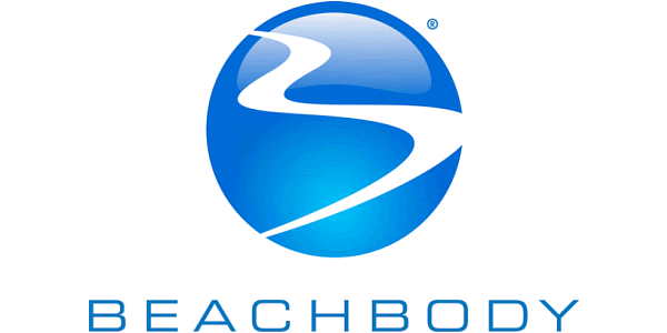 Cheap Beachbody