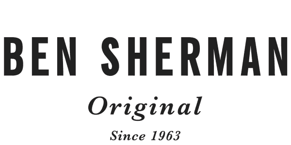 Ben Sherman Deals