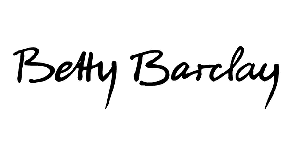Cheap Betty Barclay