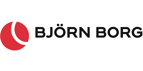 Cheap Björn Borg
