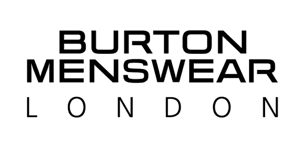 Cheap Burton Menswear Clothing & Accessories