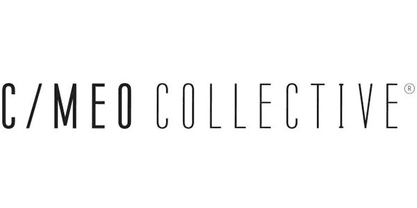 Cheap C/Meo Collective