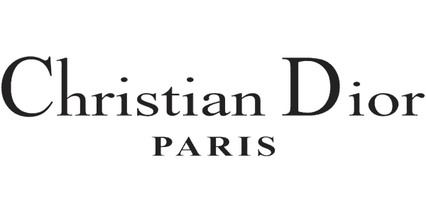 Christian Dior Deals