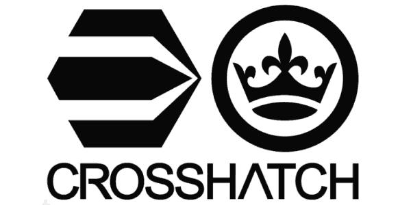Cheap Crosshatch Clothing & Accessories