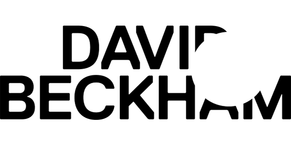 Cheap David Beckham