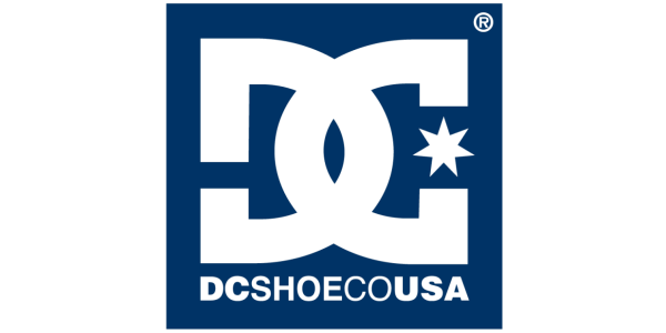Cheap DC Shoes Footwear & Clothing