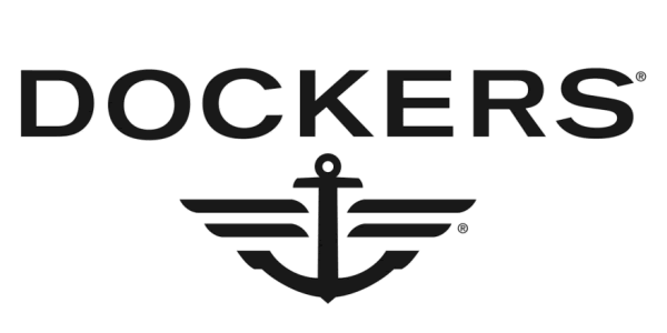 Cheap Dockers