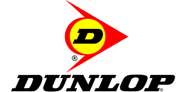 Cheap Dunlop