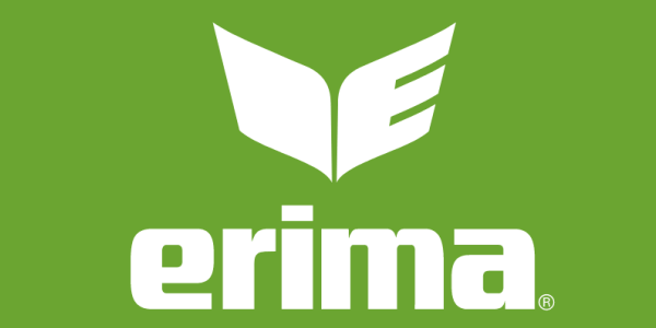 Cheap Erima