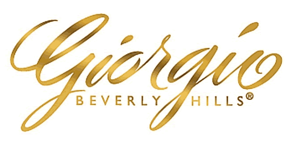 Cheap Giorgio Beverly Hills