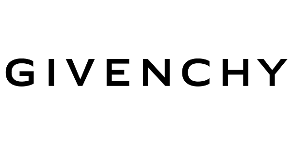 Cheap Givenchy