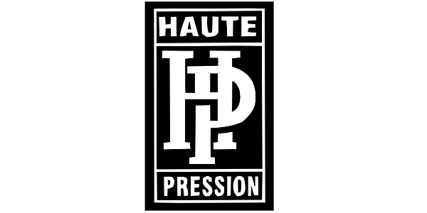 Cheap Haute Pression