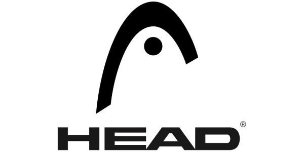 Cheap Head
