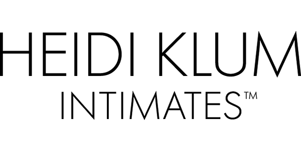 Cheap Heidi Klum Intimates
