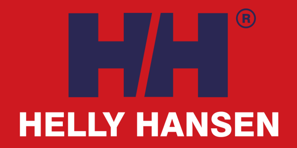 Helly Hansen Deals