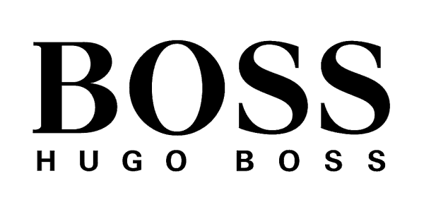 Hugo Boss Deals