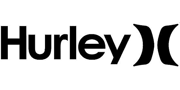 Cheap Hurley