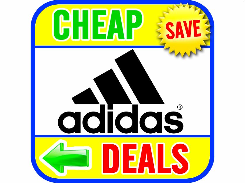 Cheap Adidas Sportswear