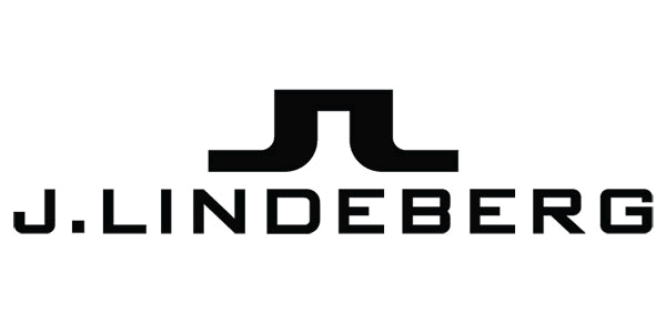 Cheap J. Lindeberg