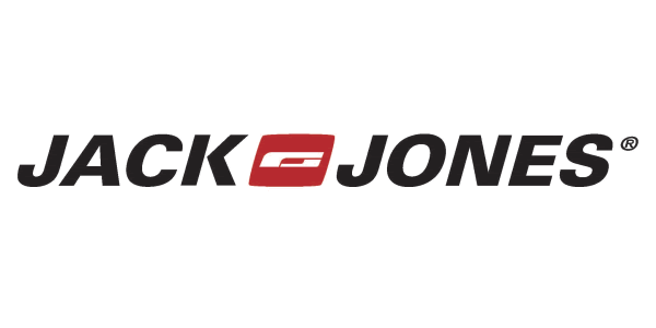 Cheap Jack & Jones
