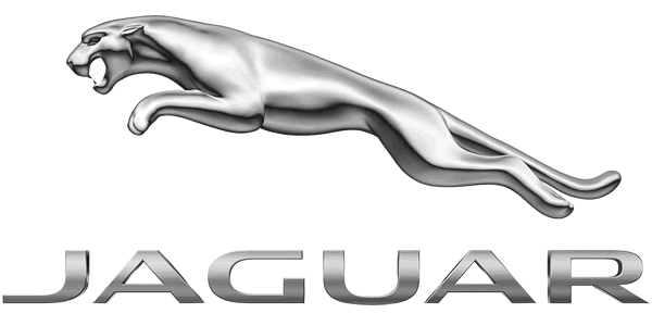 Cheap Jaguar