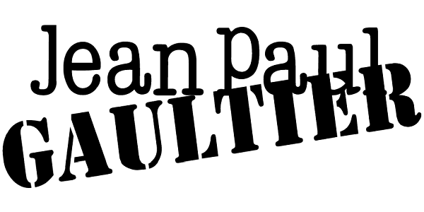 Cheap Jean Paul Gaultier