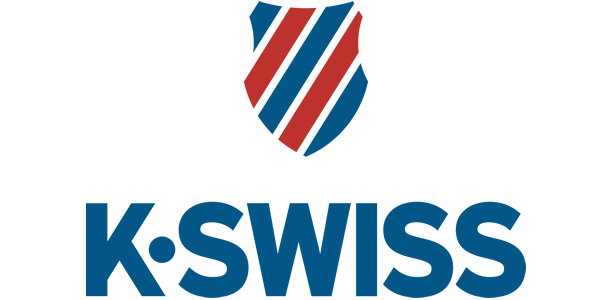 Cheap K-Swiss