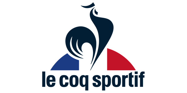 Cheap Le Coq Sportif
