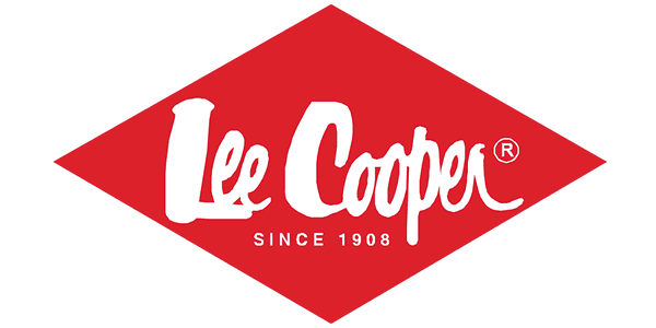 Cheap Lee Cooper