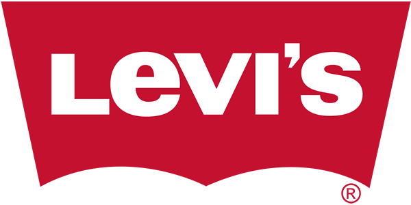 Cheap Levi's