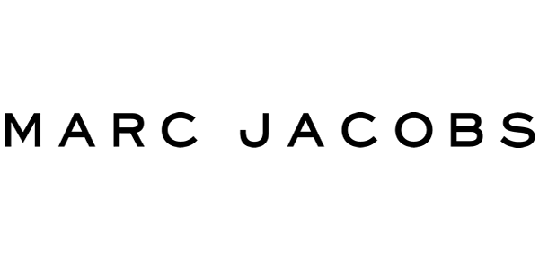 Cheap Marc Jacobs