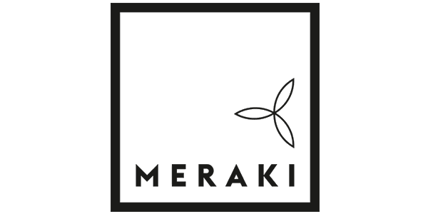 Cheap Meraki